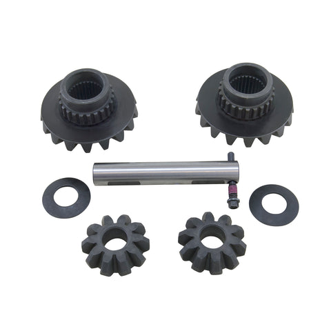 Yukon Dura Grip Spider Gear Set For GM 8.5" Differential With 28 Spline Axles