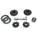 Yukon Standard Open Spider Gear Kit For 8.2" GM With 28 Spline Axles