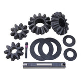 Yukon Standard Open Spider Gear Kit For 8.5" GM With 30 Spline Axles