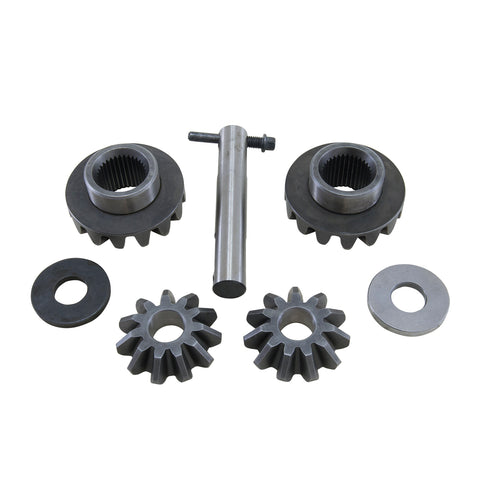Yukon Standard Open Spider Gear Kit 33 Spline GM 9.25" IFS And GM 9.5" Axles