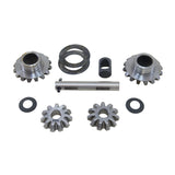 Yukon Standard Open Spider Gear Kit For Model 20 With 29 Spline Axles