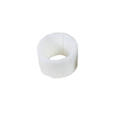 Replacement King-pin Knuckle Bushing For Dana 60