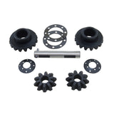 Yukon Standard Open Spider Gear Kit For Toyota T100 & Tacoma W/30 Spline Axles