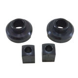 Mini Spool For Dana Spicer 44 With 30 Spline Axles.