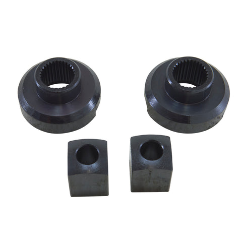 Mini Spool For Dana Spicer 44 With 30 Spline Axles.