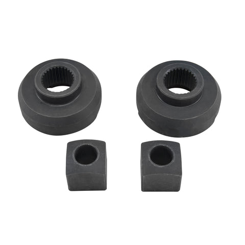Mini Spool For Ford 8.8" With 28 Spline Axles.
