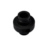 Mini Spool For Ford 9" With 31 Spline Axles