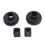 Mini Spool For GM 12 Bolt Car & Truck With 30 Spline Axles