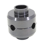 Yukon Mini Spool For GM 10.5" 14 Bolt Truck