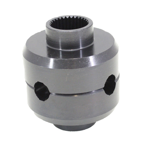 Yukon Mini Spool For GM 10.5" 14 Bolt Truck