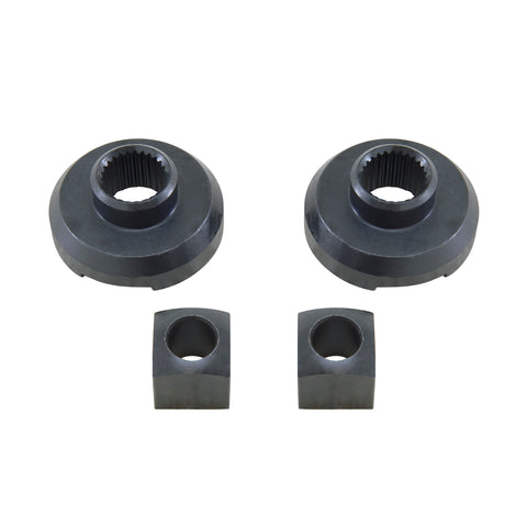 Mini Spool For GM 7.5" With 26 Spline Axles.