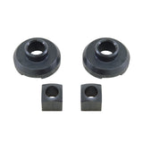 Mini Spool For GM 7.6" With 28 Spline Axles.