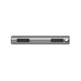 Chrome Moly Cross Pin Shaft For Mini-Spool For 9" Ford