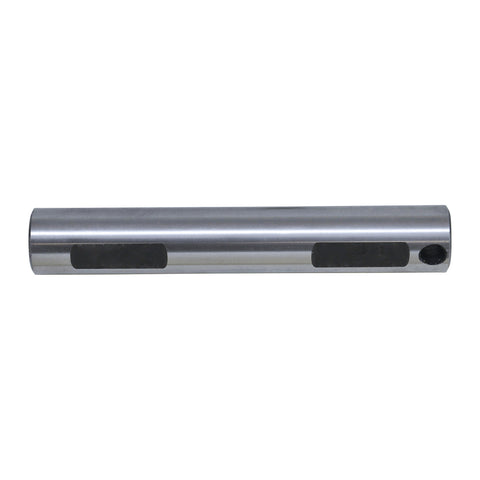 Chrome Moly Cross Pin Shaft For Mini-Spool For 8.5" GM