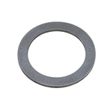 Adaptor Washer For 28 Spline Pinion In Oversize Support For 9" Ford.