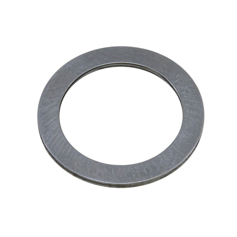 Adaptor Washer For 28 Spline Pinion In Oversize Support For 9" Ford.