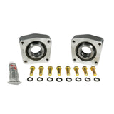 Yukon C-Clip Eliminator Kit With 1563 Bearing For GM Only
