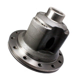 Yukon Helical Gear Limited Slip Differential For Chrysler & GM 11.5" 30 Spline