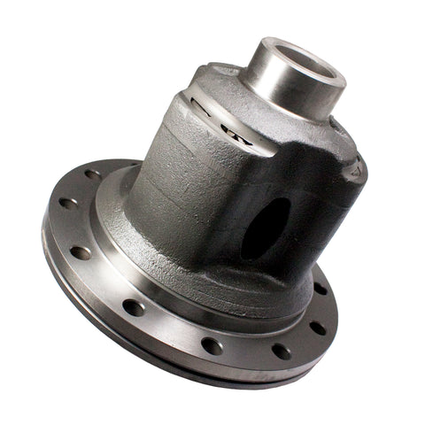 Yukon Helical Gear Limited Slip Differential For Chrysler & GM 11.5" 30 Spline