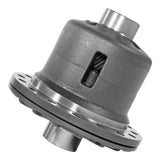 Yukon Chrysler 11.8" AAM Helical Gear Positraction For 2016 & Up 16 Bolt