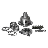 Yukon E-Locker For Ford Ranger & Bronco Dana M220 Rear Diff 32 Spline