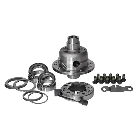 Yukon E-Locker For Ford Ranger & Bronco Dana M220 Rear Diff 32 Spline