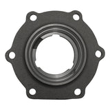 14T 10.5" GM LATE PIN SUPPRT89& UPHM903249 Brg(will_wrk_in_Early)