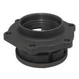 14T 10.5" GM LATE PIN SUPPRT89& UPHM903249 Brg(will_wrk_in_Early)