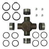 Yukon Chromoly Super Joint Single For Dana 30 Dana 44 And GM 8.5" Front Diffs