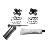 Yukon Chromoly Super Joint Kit (Pair) For Dana 60 Differential