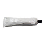 Yukon High Pressure Grease For Super Joint 4 Ounce Squeeze Tube