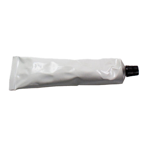 Yukon High Pressure Grease For Super Joint 4 Ounce Squeeze Tube