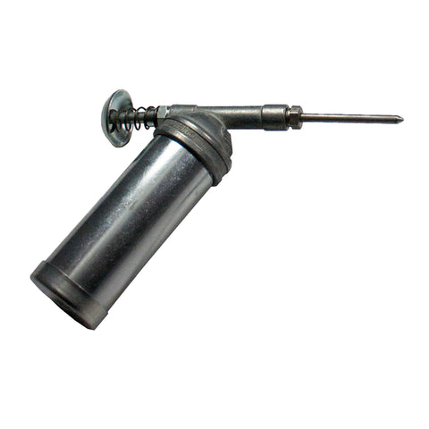 Yukon Small U-Joint Grease Gun 4 Ounce Capacity