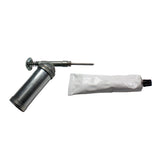 Yukon Small Grease Gun Kit / Gun And 4 Ounce Grease Tube