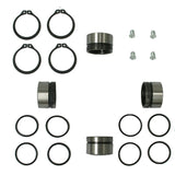 Yukon Super Joint Rebuild Kit For Dana 44 Differential ONE JOINT ONLY