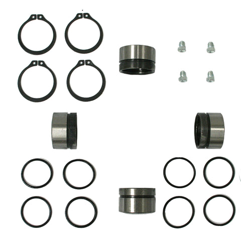 Yukon Super Joint Rebuild Kit For Dana 44 Differential ONE JOINT ONLY