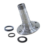 Replacement Front Spindle For Dana 44 Ford F150