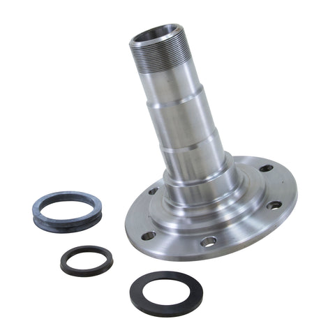 Replacement Front Spindle For Dana 44 Ford F150