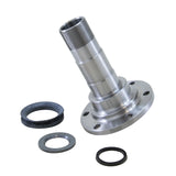 Replacement Front Spindle For Dana 44 GM