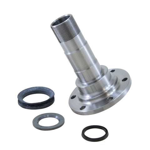 Replacement Front Spindle For Dana 44 GM