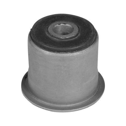 Yukon Front Upper Control Arm Bushing  2007-18 Jeep Wrangler JK