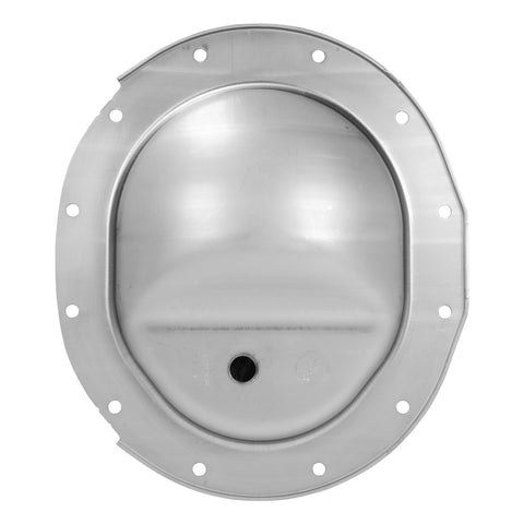 Yukon Steel 12 Bolt Cover For Chrysler 9.25" Front  2014 And Newer