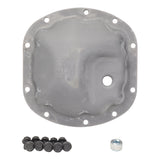 Steel Cover For Dana 30 Standard Rotation Front