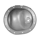Yukon Performance Parts Differential Cover For GM 9.5 In. 12 Bolt And 9.76 In.
