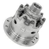 Yukon Performance Parts Ford Factory E-Locker For 10.5" 2011-2015