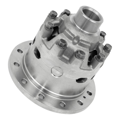 Yukon Performance Parts Ford Factory E-Locker For 10.5" 2011-2015
