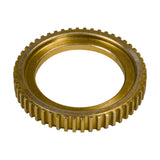 D35 M200 & D44 M220 JL REAR AXLE ABS RING 52 TOOTH 2.390" ID (_Sml_Brg_Axle)