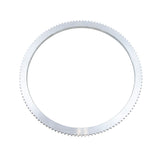 ABS Tone Ring For Chrysler 10.5" '05 & Up W/ Electric Locker
