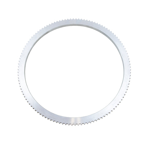 ABS Tone Ring For Chrysler 10.5" '05 & Up W/ Electric Locker