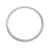 Yukon 108-Tooth ABS Tone Ring For Chrysler 9.25" Rear Differential
